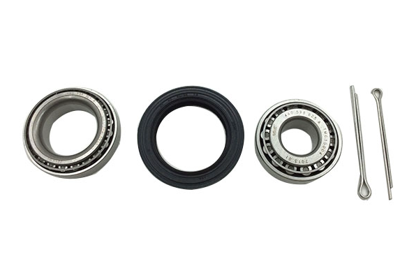  kit De Réparation Pour VW Audi 4A0598625A K41209301 Vika