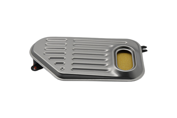 Transmission Huile Filtr Pour VW Audi Skoda 01V325429 33251612301 Vika