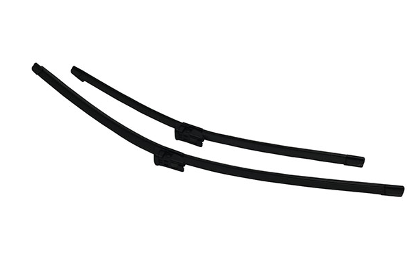 Raclettes De Balai Avant Pour VW 3C8955425B 89550623202 DPA 