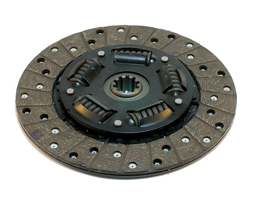 Disque D’embrayage 028141035T 31410004116 Skoda Felicia Vika