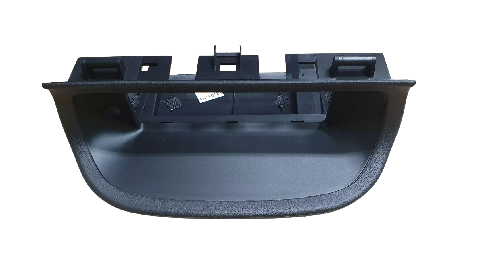 Capot Original 8209C7 8209.C7 Peugeot