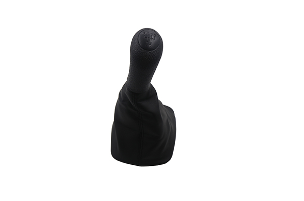 Pommeau de vitesse Pour Skoda Octavia 1U0711141 1U0711115 77110006702 DPA