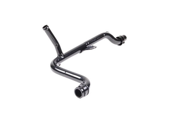 Tuyau d'eau Pour VW Audi Skoda 06B121065AC 11211403201 Vika