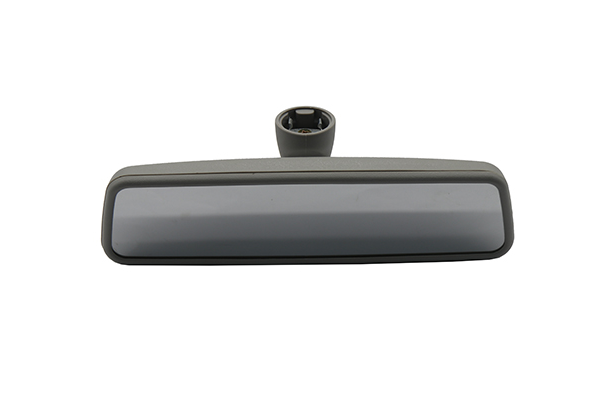 Rétroviseur Intérieur Pour VW Seat Skoda 3B0857511G 88570079602 DPA