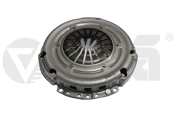 Plateau De Pression D`Embrayage 03D141025C 31410013501 VW Seat Skoda Vika