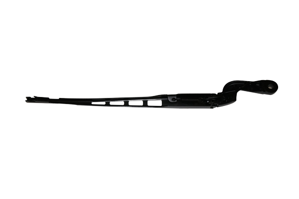 Bras Arriere D'essuie Glace Avant Gauche Pour Audi 4F1955407B 99551809202 DPA