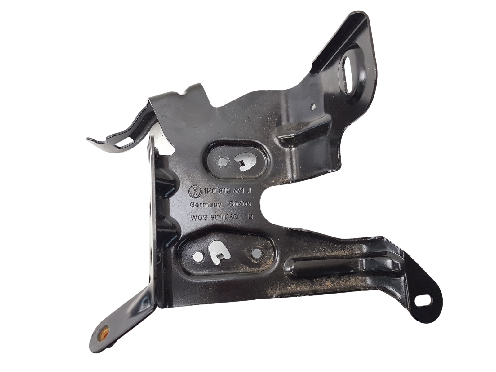 Fixation, Support Nouvelle Original Webasto 1K0819471J 9011383 VW