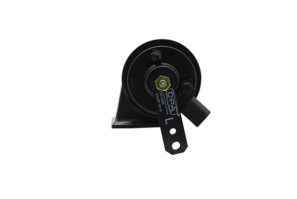 Klaxon,Avertisseur Sonore Pour VW 3C0951221D 99511233602 DPA