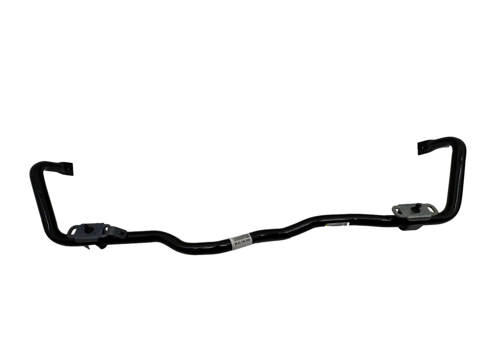 Barre Stabilisatrice Avant Original 546114090R Renault