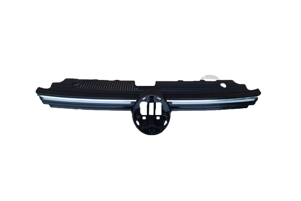 Grille De Par Chocs,Calandre Pour VW Golf 8 5H0853651S 88531831202 DPA