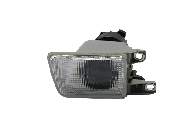 Feu Antibrouillard Gauche Pour VW 1H0941699B 89410226002 DPA