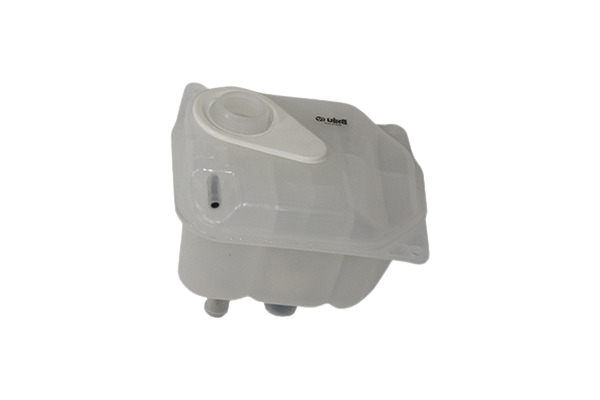 Réservoir De Système De Refroidissement Pour Audi 4A0121403 11210083801 Vika