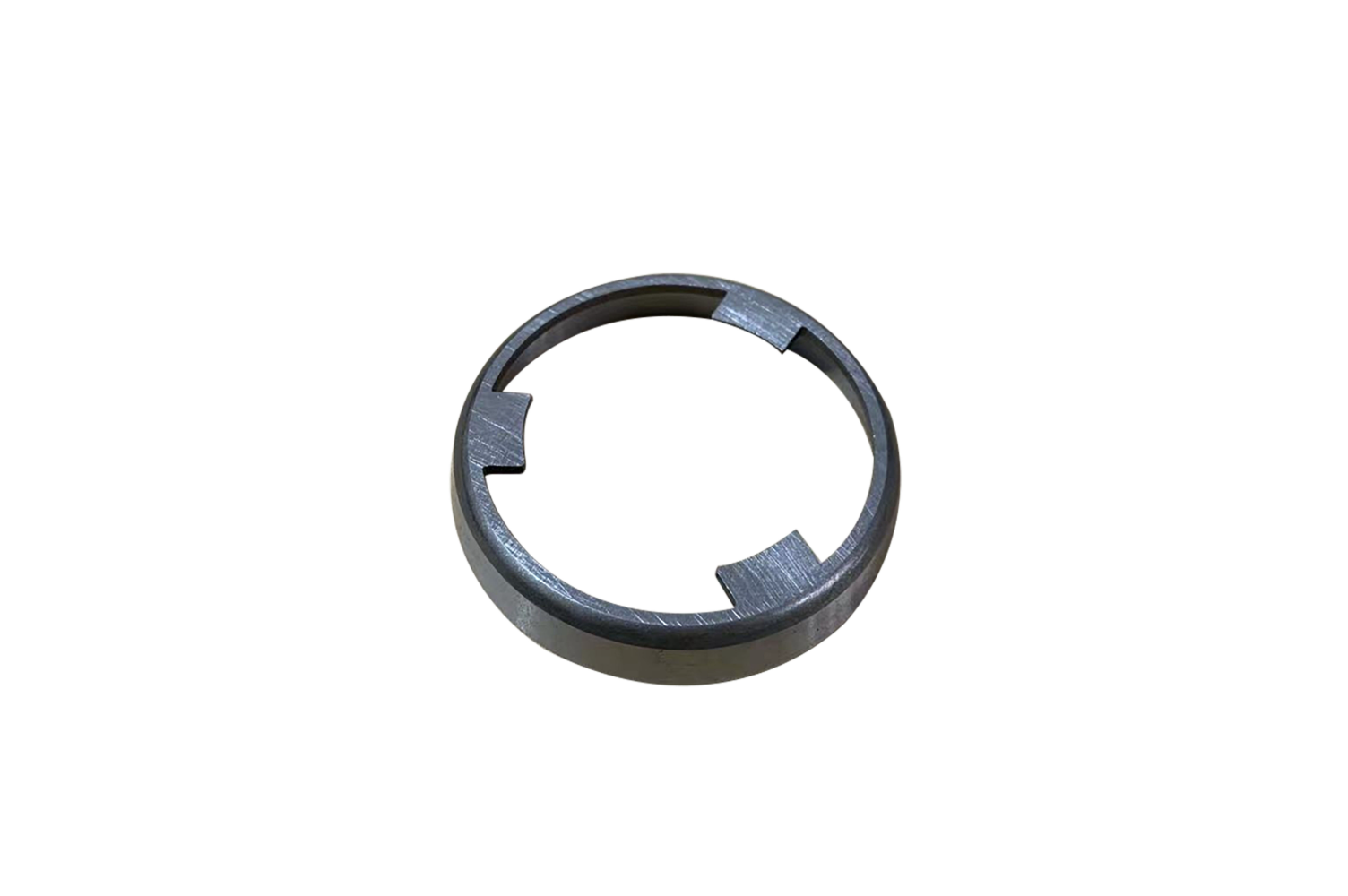 Anneau Pour VW Audi Seat Skoda 085311279 33111696001 Vika