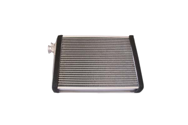 Appareil De Chauffage Pour Audi A4 A5 Q5 8K0898037A 88980886101 Vika