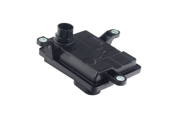 Transmission Huile Filtr Pour VW Skoda 09G325429D 33251783901 Vika