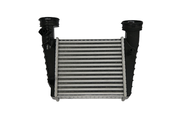 Refroidisseur Turbo Pour VW Skoda 3B0145805E 11450144101 Vika