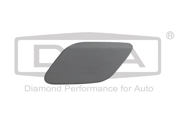 Capuchon de Couverture Gauche Pour VW Crafter 7C0955109 99551804002 DPA