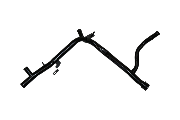 Tuyau Système De Refroidissement Pour Skoda 06A121065BJ 11210881301 Vika