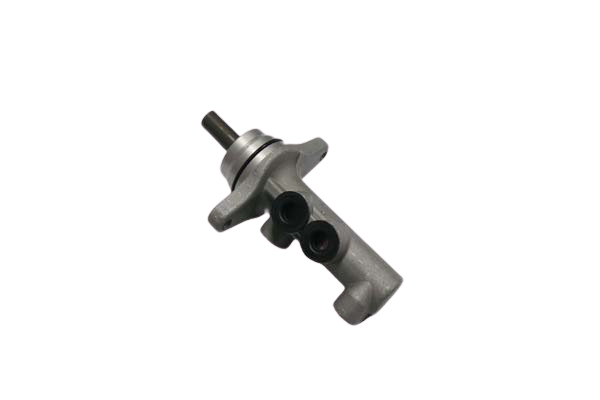 Pompe de frein Pour VW Seat 1J1614019E 66141769901 Vika