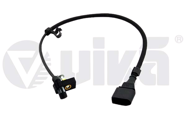 Capteur Position D`Arbre A Cames Pour VW Seat Skoda 030957147L 99571765601 Vika