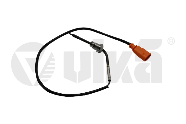 Capteur de Température d'Échappement Pour Audi 4H0905088L 99061809101 Vika