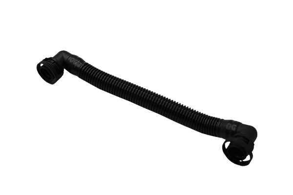 Tuyau de Ventilation Pour VW Seat Skoda 036103493CP 11031787901 Vika
