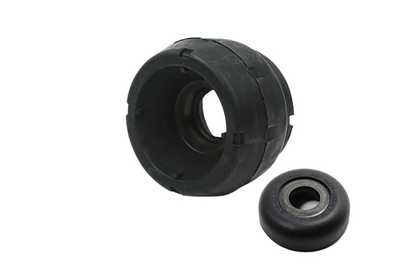 Coupelle de suspension Pour VW Audi Seat Skoda 1J0412331C B18402 Borsehung