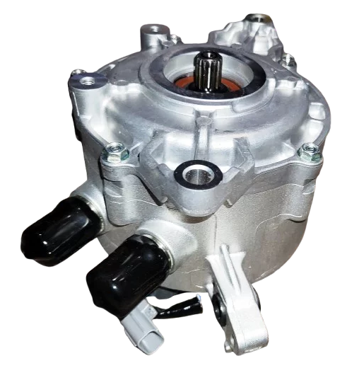 Boîte De Vitesse Nouveau Original 231B15778R Renault