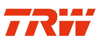 Amortisseur Arrière Pour JGT237T 562107519R TRW