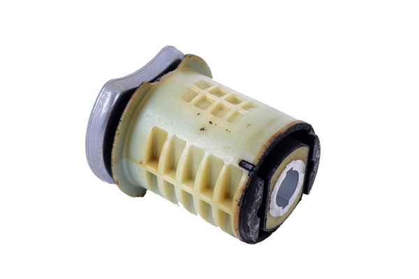 Silentbloc de Traverse Arrière VW Audi Seat Skoda 5Q0505145F B18720 Borsehung