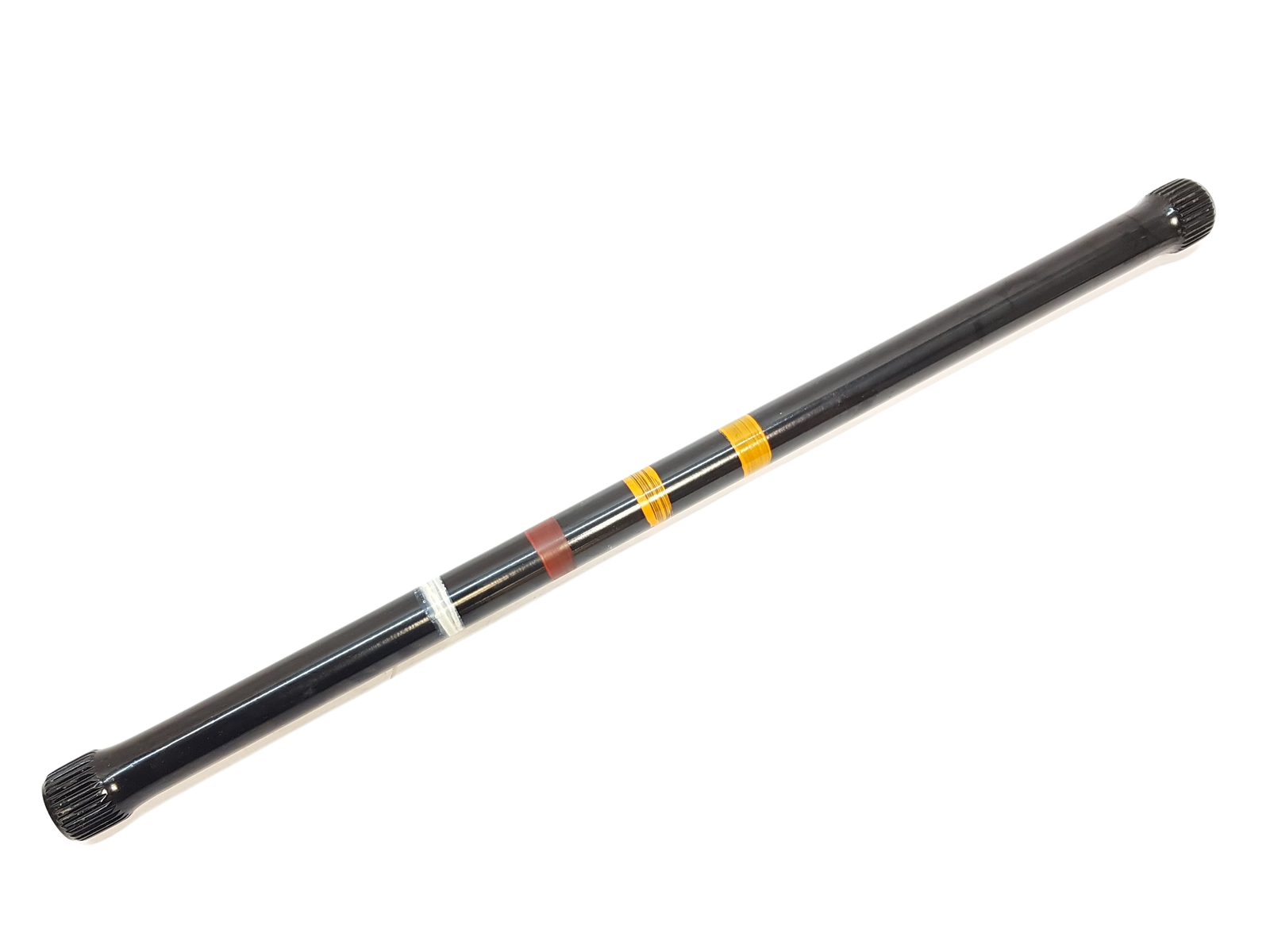 Barre De Torsion Nouveau Gauche Arrière Renault 8200217677