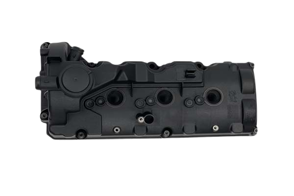 Couvercle de soupape Pour VW Audi 059103470AS 11031833301 Vika