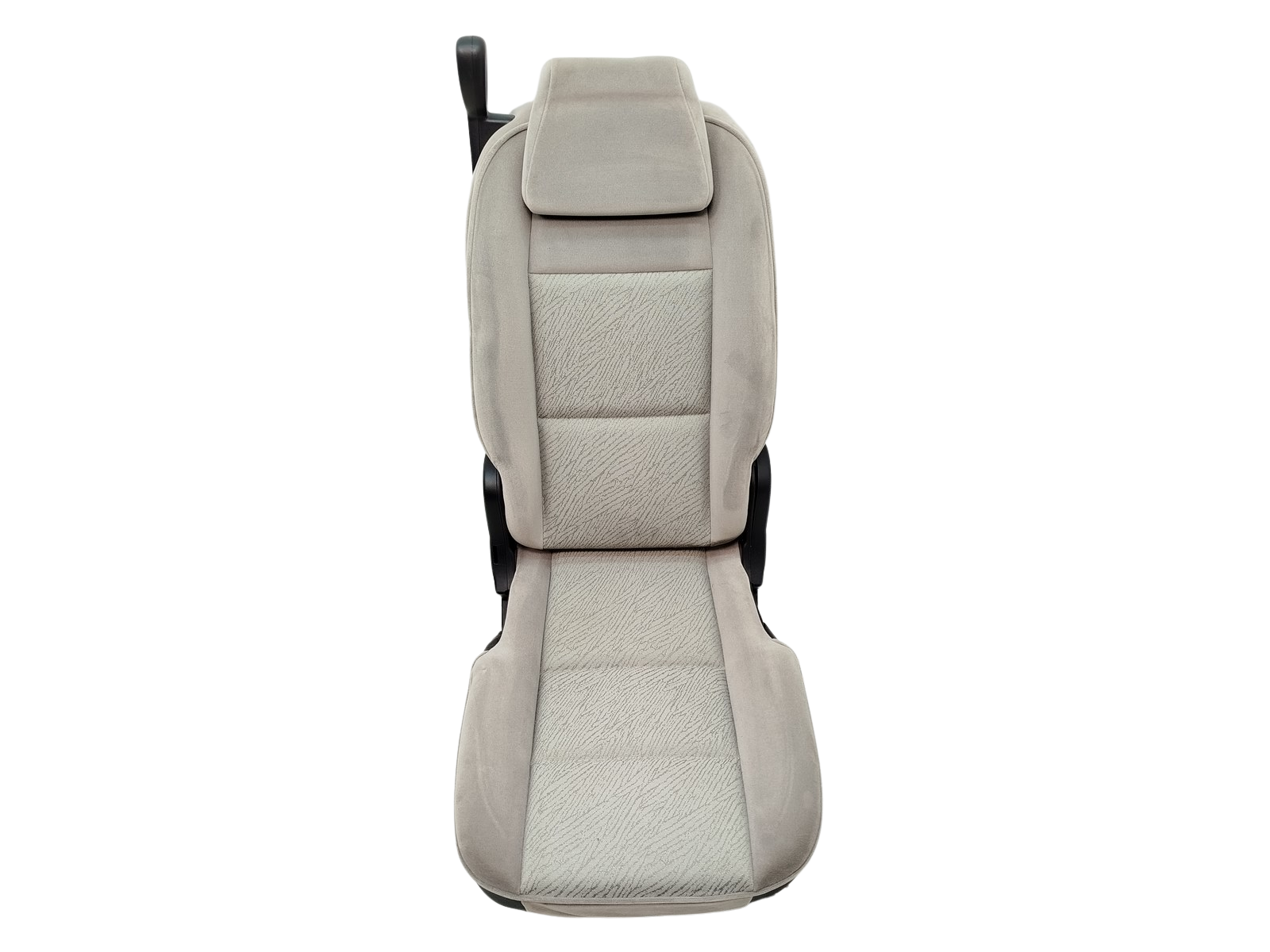 Siège ,fauteuil Milieu Arrière Pour Peugeot 307 SW