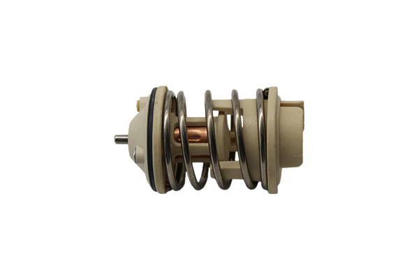 Thermostat D'eau moteur Pour VW Audi 03H121113 11211823701 Vika