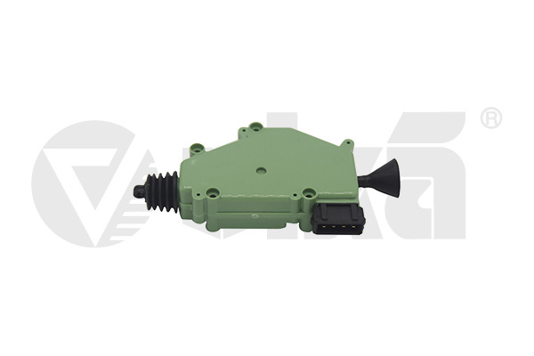 Servomoteur Verrou 7D0959781A 99591811801 VW Transporter T4 Vika