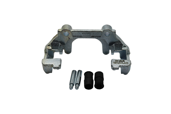 Support Étrier De Frein Avant Pour VW 3B0615125 66151578201 Vika