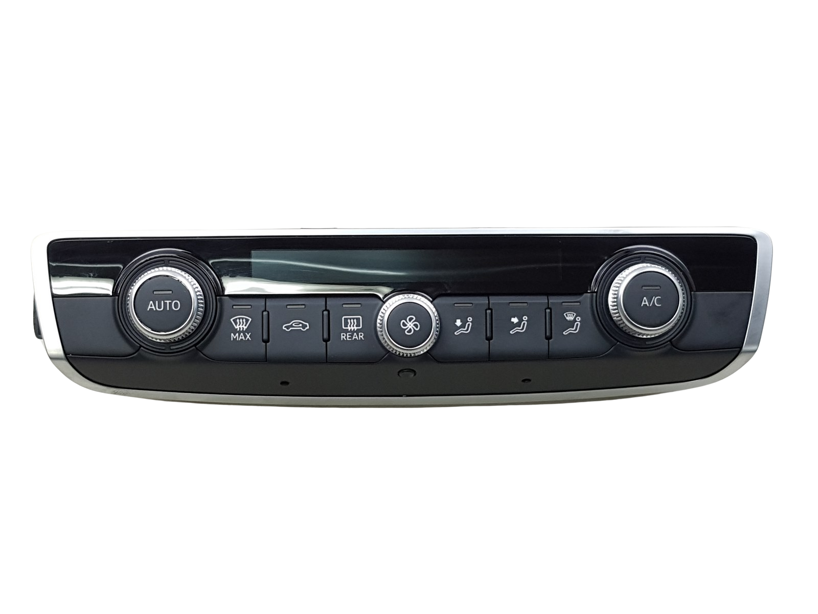 Commande Chauffage A/C Audi A1 Q3 83A820043R