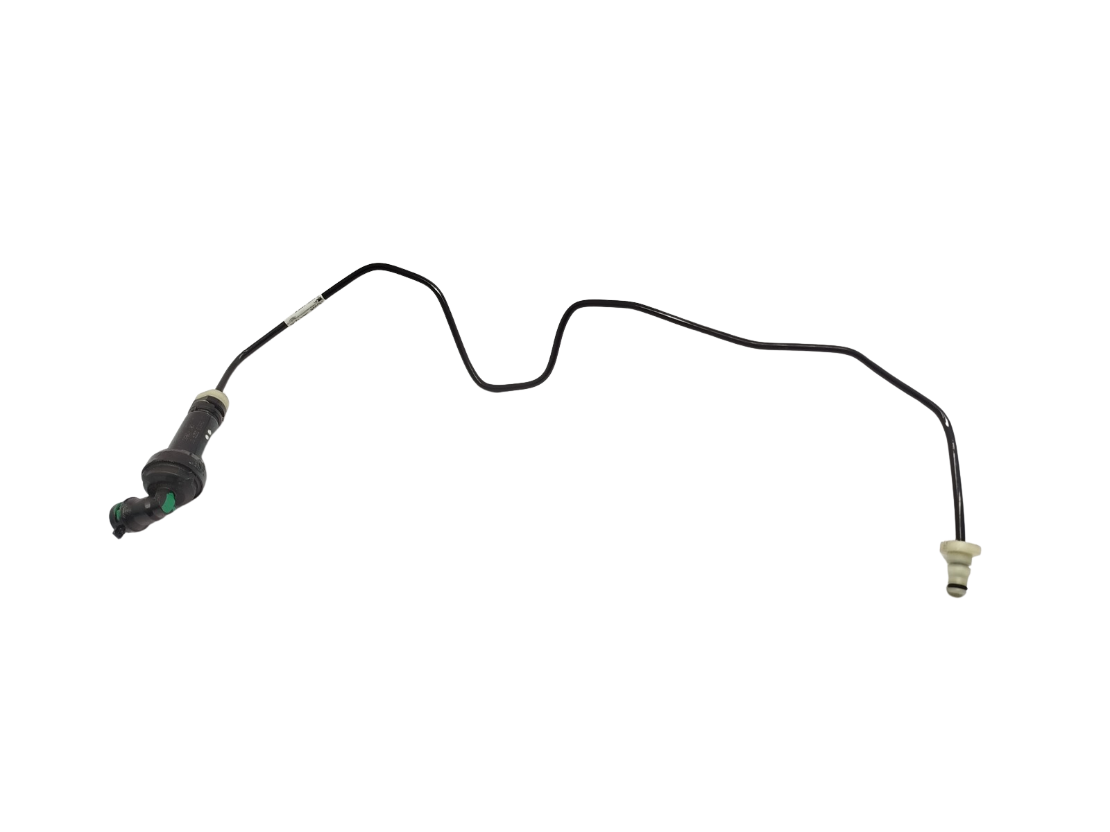 Tuyau D'embrayage 308513757R 93868396 Renault Trafic 3 Vivaro B 