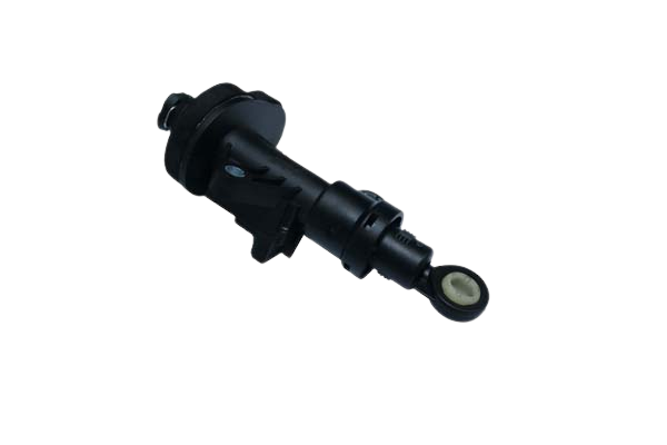Cylindre Émetteur Pour VW Seat Skoda 5Q0721388F 77211518601 Vika