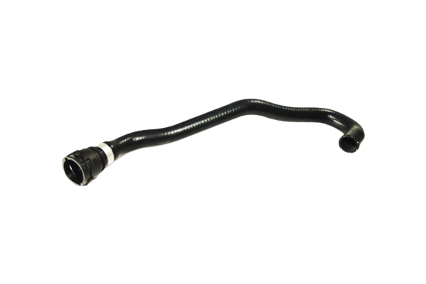 Tuyau Système De Refroidissement Pour Audi A4 8K0121036E 11211852801 Vika