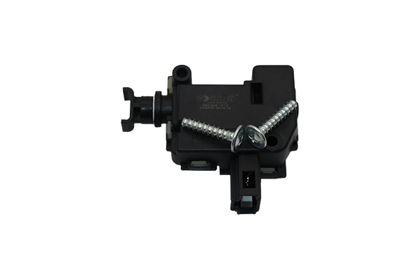Servomoteur Verrou De Clapet 3B0959781C 99591801401 Volkswagen Vika