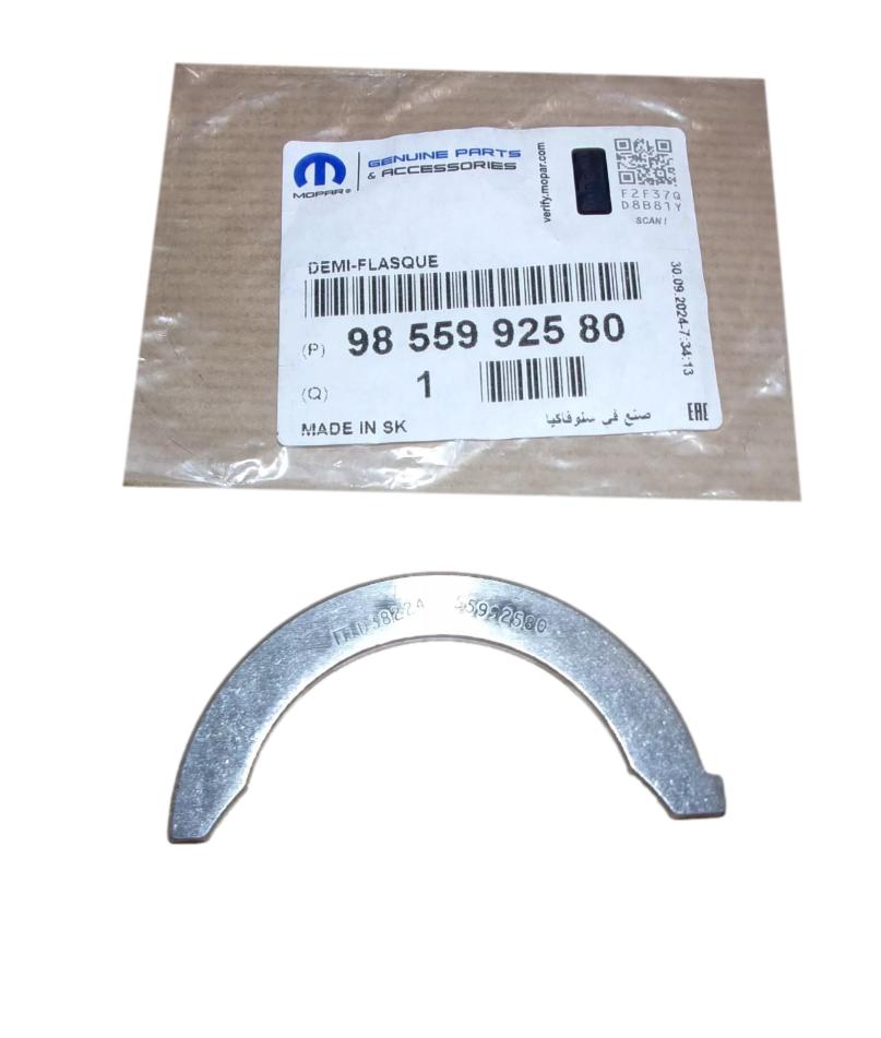 Anneau Original 9855992580 Citroen Peugeot