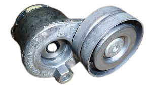 Galet Tendeur De Courroie Original  Renault Trafic Master 1.9dCi 117506567R