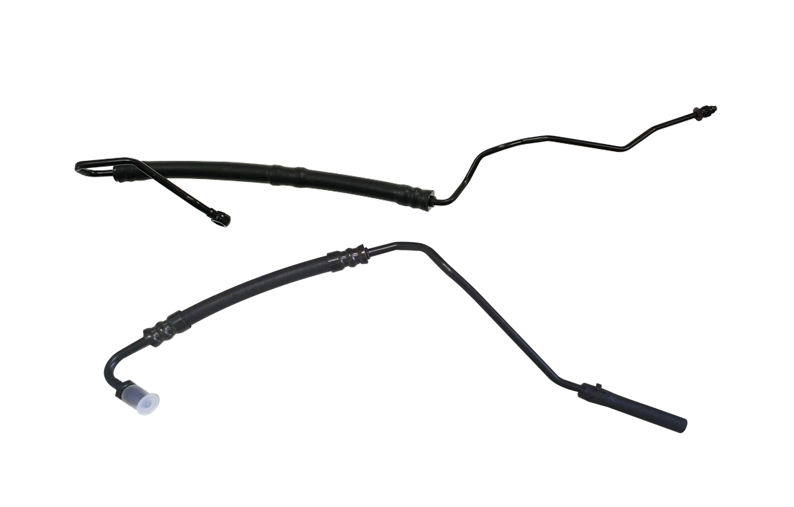 Tuyau De Direction Assistée Pour VW 6Q1423893Q 6Q1423891H 44231679401 Vika