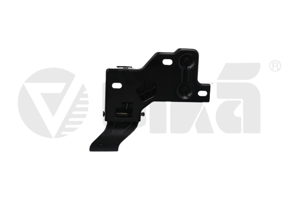 Serrure De Capot Moteur Pour Skoda Superb 3T0823480B 88230888301 Vika