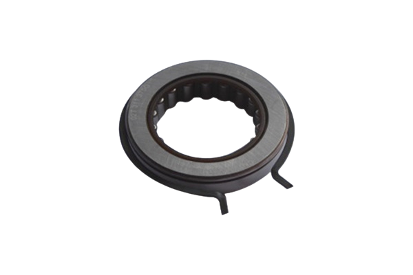 Roulement Pour VW Audi Seat Skoda 02T311375E 33111695601 Vika