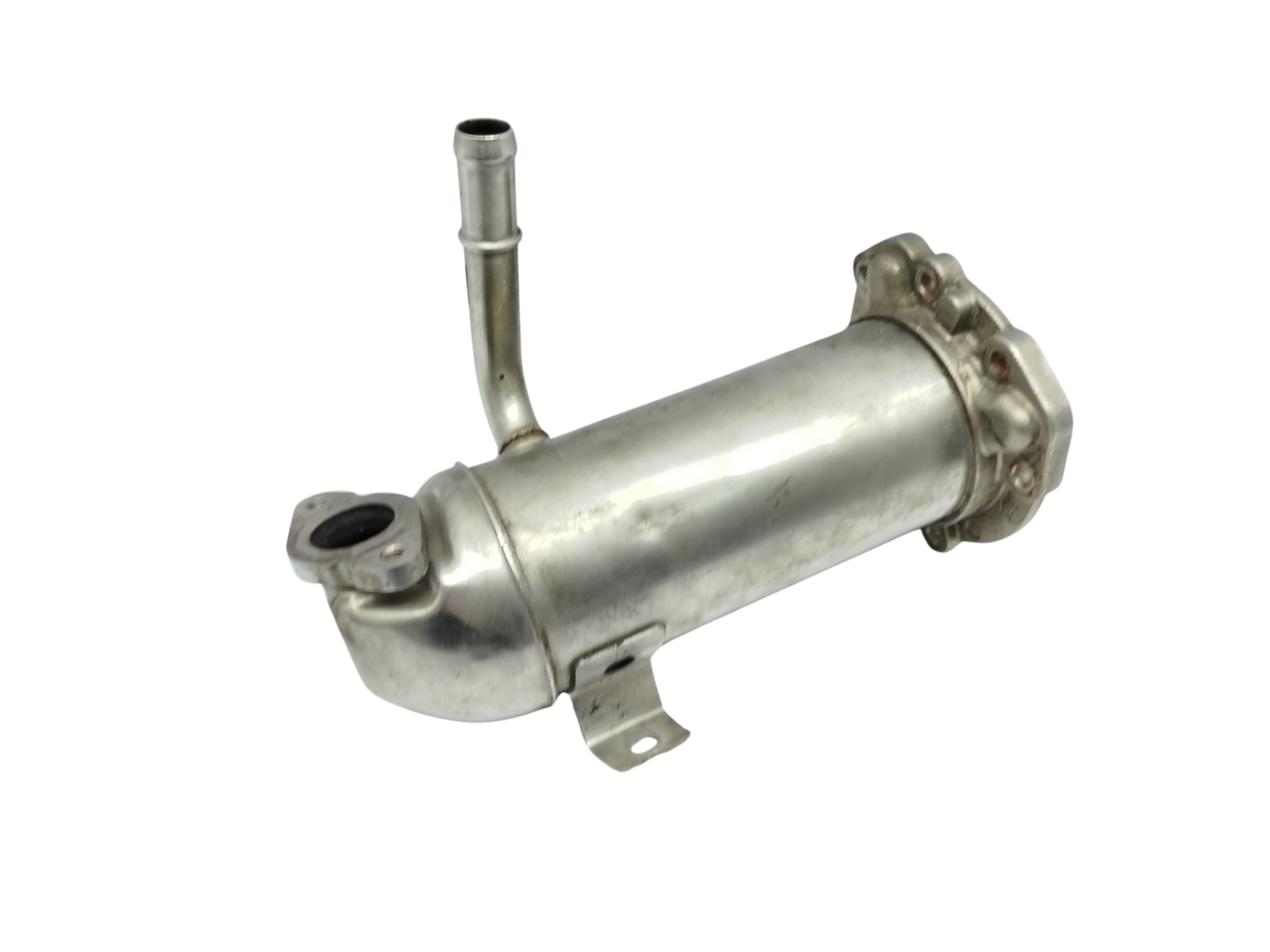 Refroidisseur Egr GK2Q-9F464-AF  Ford Transit Custom 2.0 TDCI