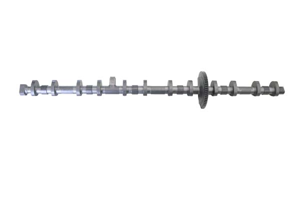 Arbre Excentrique Pour BMW 11377589883 B12296 Borsehung