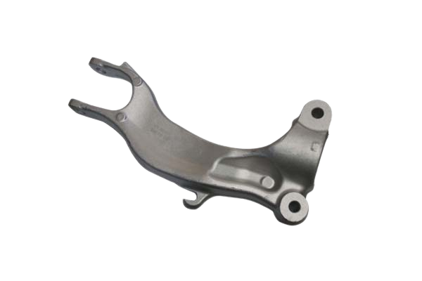 Coupelle de suspension Gauche Pour Audi 8W0413037E 44131615901 Vika