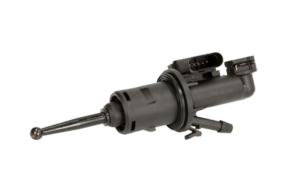 Cylindre Émetteur Pour VW Passat 3C0721388K 77211518401 Vika